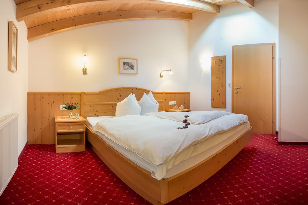 Haus Fernblick Otel Rehoboth Beach Dış mekan fotoğraf